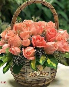 fee8cc6ba5d9db3c1a09799861b07c0d