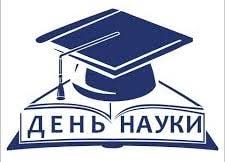 images 2
