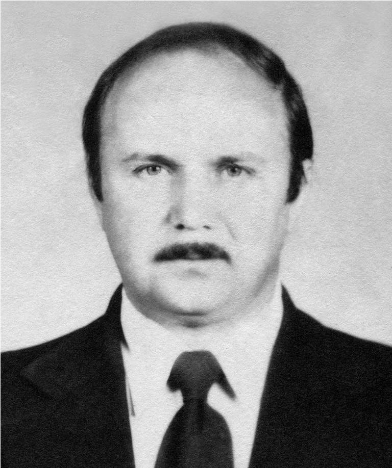 hirko