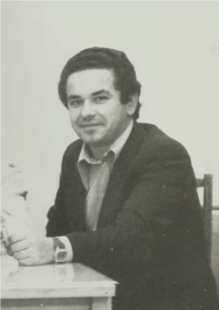 vlasenko