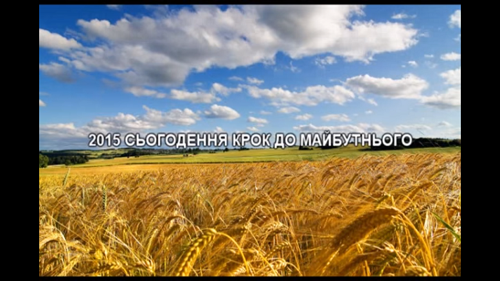 film2015
