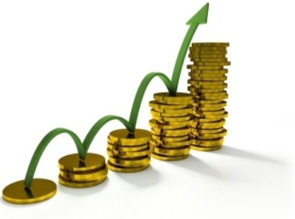 2011 04 20invest