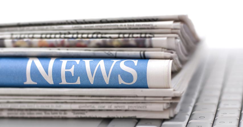 news